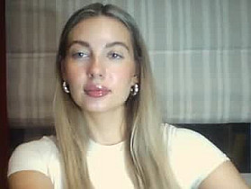 viraya Cam