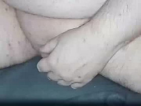 smallcockgerman82 Cam