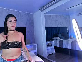 ivy_05 Cam