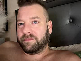 danimal179364 Cam