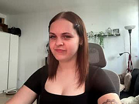 abbyhotgirl Cam