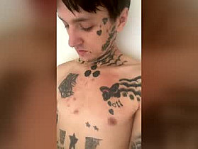 hypnosis363 Cam