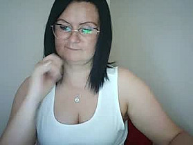 sonjamature Cam