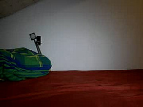 selfsuck_bj Cam