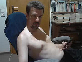 tpraazrd Cam