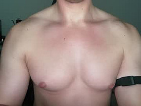 max_hottest09 Cam
