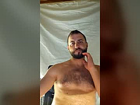 lukepetrovic Cam