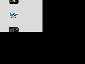 lelele1992 Cam