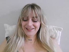 stellakinkygirl Cam
