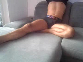 bumpmecrazy89 Cam