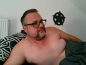 bingespannt43 Cam