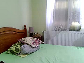 soffyblush Cam