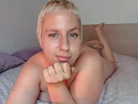 evaengelxxx Cam