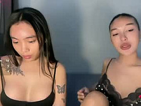 pepsi_danicex Cam