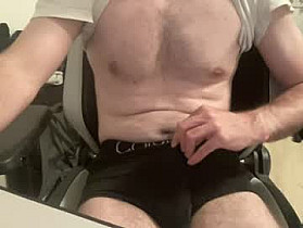 dgl133767 Cam