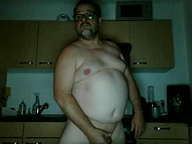 bin_gespannt43 Cam