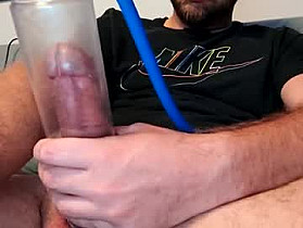 8x20monstercum Cam