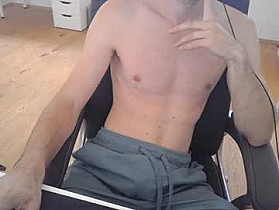 kinky_slutboymax Cam