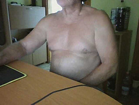 8vati8 Cam