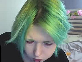 littlekittenstar Cam