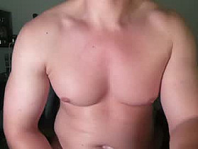 suckmyfatcock03 Cam