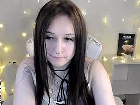 emmablissa Cam