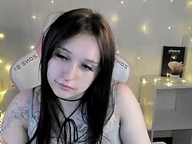 ian_morgann Cam