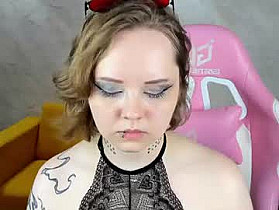 taralinn Cam