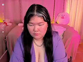 mina_rae Cam