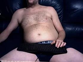_lovetocum420_nrw Cam