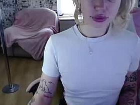 lolasexgirl Cam