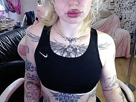 LolaHot Cam