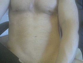 CuteMuscledAnaconda Cam