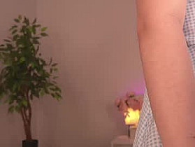 sienna_frost Cam