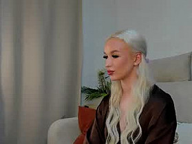 bella_sw0n Cam