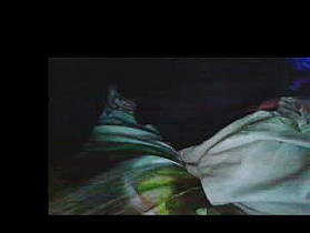 d_schiller_2026 Cam