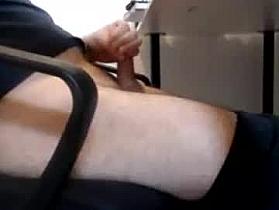jonasxmoon Cam