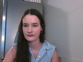 sarahverytight Cam