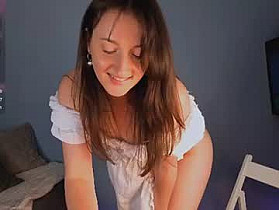 golden_crystall Cam
