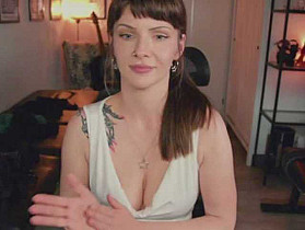 SandyTheDream Cam
