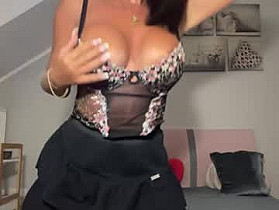 lustjenny Cam