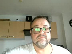 erotic_funky Cam
