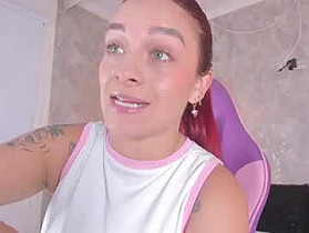 thalira_angels Cam