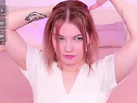 mila_taylorrr Cam