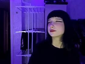 sw33tlina Cam