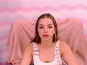 alicelovelyx Cam