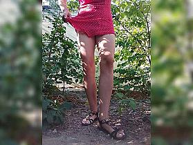 Sandra26a Cam