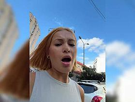 Talilia Cam