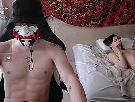 Yaropolk88 Cam