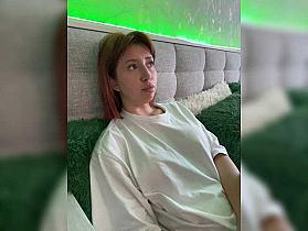 MiaLiaHot Cam